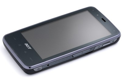    Acer F900