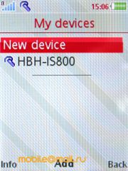   Sony Ericsson W995.  Walkman  8 