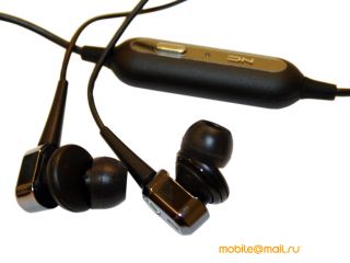   Sony Ericsson W995.  Walkman  8 