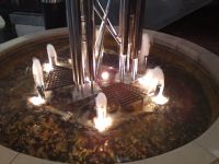   Sony Ericsson W995.  Walkman  8 