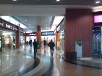   Sony Ericsson W995.  Walkman  8 