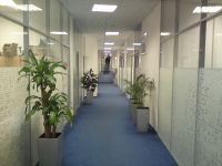   Sony Ericsson W995.  Walkman  8 