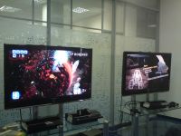   Sony Ericsson W995.  Walkman  8 