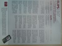   Sony Ericsson W995.  Walkman  8 