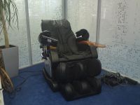   Sony Ericsson W995.  Walkman  8 