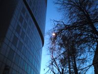   Sony Ericsson W995.  Walkman  8 