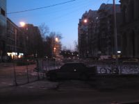   Sony Ericsson W995.  Walkman  8 