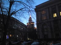   Sony Ericsson W995.  Walkman  8 