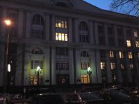   Sony Ericsson W995.  Walkman  8 