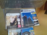   Sony Ericsson W995.  Walkman  8 