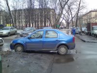   Sony Ericsson W995.  Walkman  8 