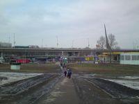   Sony Ericsson W995.  Walkman  8 