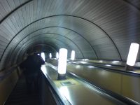   Sony Ericsson W995.  Walkman  8 