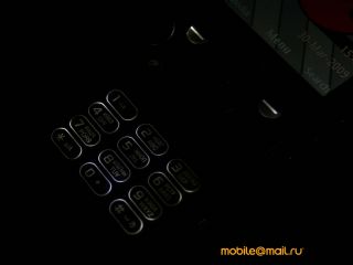   Sony Ericsson W995.  Walkman  8 