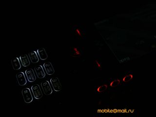   Sony Ericsson W995.  Walkman  8 