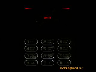   Sony Ericsson W995.  Walkman  8 