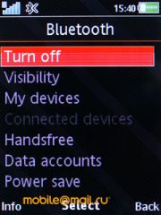   Sony Ericsson W995.  Walkman  8 