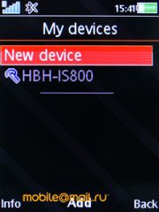   Sony Ericsson W995.  Walkman  8 