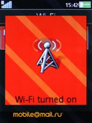   Sony Ericsson W995.  Walkman  8 