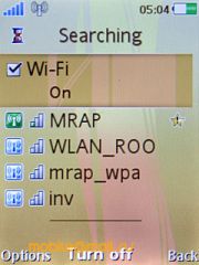   Sony Ericsson W995.  Walkman  8 