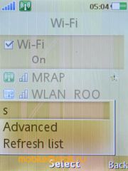   Sony Ericsson W995.  Walkman  8 