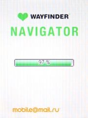   Sony Ericsson W995.  Walkman  8 