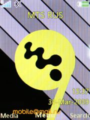   Sony Ericsson W995.  Walkman  8 