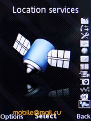   Sony Ericsson W995.  Walkman  8 