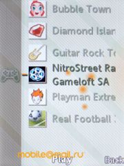   Sony Ericsson W995.  Walkman  8 