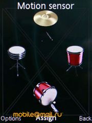   Sony Ericsson W995.  Walkman  8 