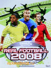   Sony Ericsson W995.  Walkman  8 