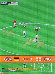   Sony Ericsson W995.  Walkman  8 