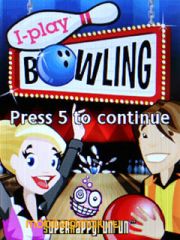   Sony Ericsson W995.  Walkman  8 