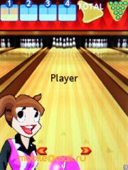   Sony Ericsson W995.  Walkman  8 