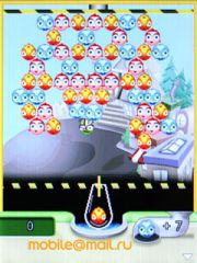   Sony Ericsson W995.  Walkman  8 