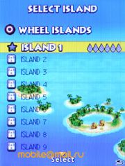   Sony Ericsson W995.  Walkman  8 