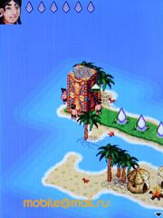   Sony Ericsson W995.  Walkman  8 