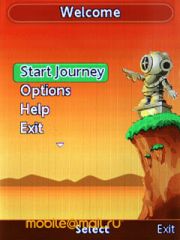   Sony Ericsson W995.  Walkman  8 