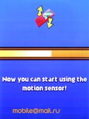   Sony Ericsson W995.  Walkman  8 