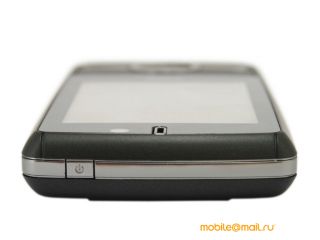 Gigabyte GSmart MW720