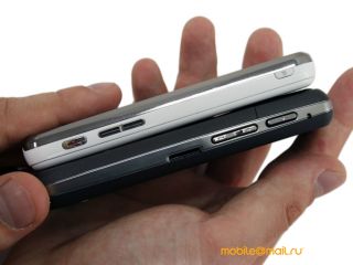 Gigabyte GSmart MW720