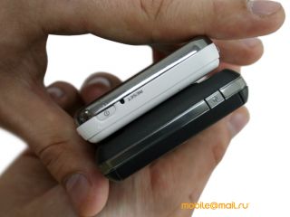 Gigabyte GSmart MW720