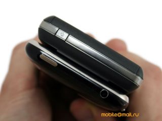 Gigabyte GSmart MW720