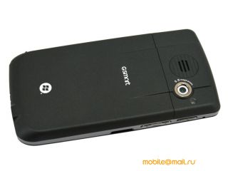 Gigabyte GSmart MW720