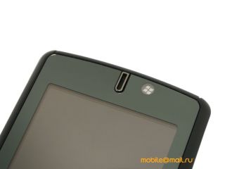 Gigabyte GSmart MW720