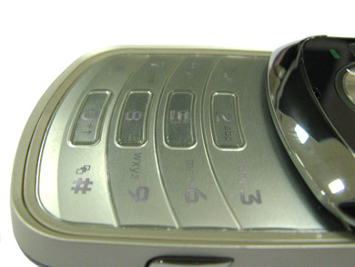    Motorola VE66
