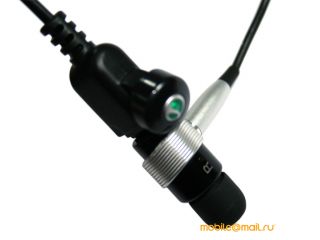 Sony Ericsson HBH-IS800