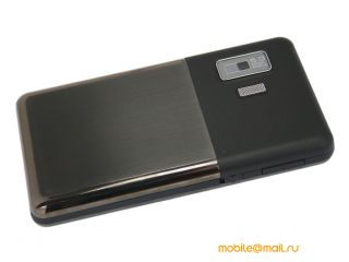     ASUS P835 (Galaxy7)