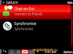   Nokia 5730.  XpressMusic  QWERTY