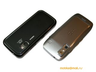   Nokia 5730.  XpressMusic  QWERTY